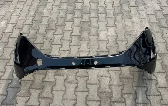 Nissan Ariya Front bumper 620225MP0H