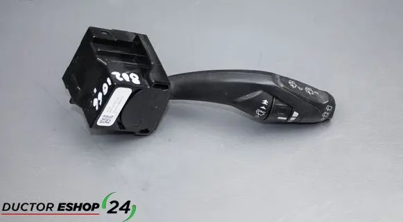 Ford Grand C-MAX Wiper control stalk AV6T17A553AC