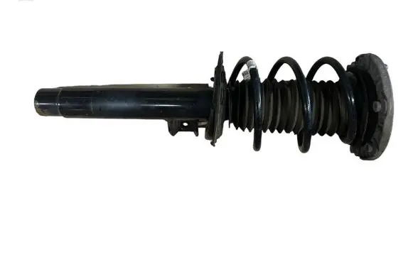 BMW 3 GT F34 Front shock absorber with coil spring 6873773 31316873773