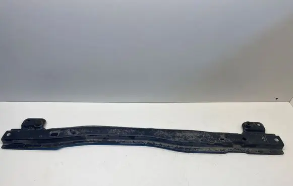 Renault Trafic II (X83) Bottom radiator support slam panel 428121 GM54669