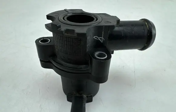 Hyundai Tucson IV NX4 Vacuum valve 394502M400