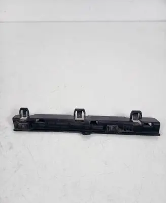 BMW X1 E84 Fender mounting bracket 2991496
