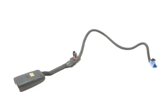 KIA Sorento Front seatbelt buckle