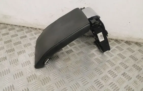 Volvo S80 Armrest 30715140