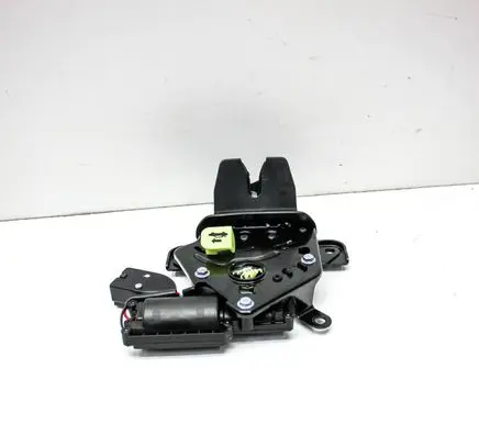 Tesla Model Y Tailgate/trunk/boot lock/catch/latch 1500604CNB