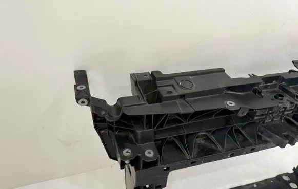 Cupra Formentor Radiator support slam panel 5FF805588A