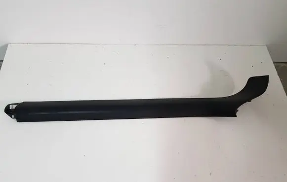 Audi A5 8T 8F Front sill trim cover 8F0853905