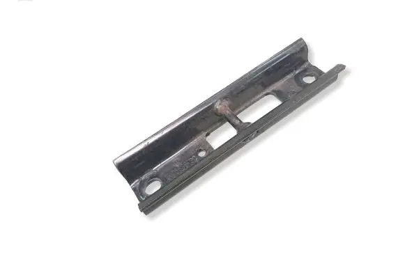 Volkswagen Caddy Seat back rest lock catch 2K0883873C
