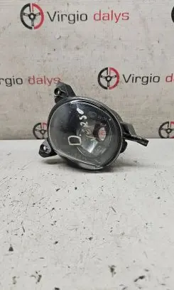 Toyota Corolla Verso AR10 Front fog light 812200F010