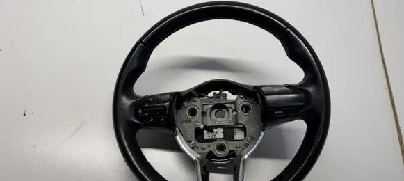 KIA Rio Steering wheel 56120H8000