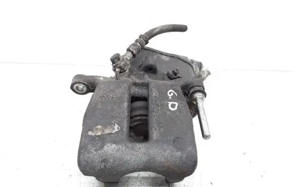 Volvo XC60 Rear brake caliper