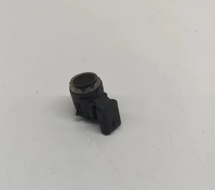 Land Rover Range Rover Sport L461 Parking PDC sensor L8B215K859CA