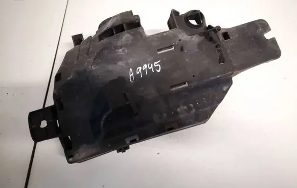 Volvo XC90 Fuse box cover 9452547