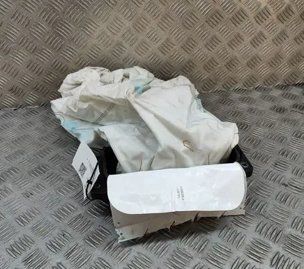 Volkswagen T-Roc Passenger airbag 2GA880204E