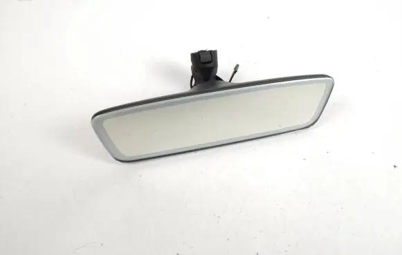 Tesla Model S Rear view mirror (interior) 161073100D 23A23320206A