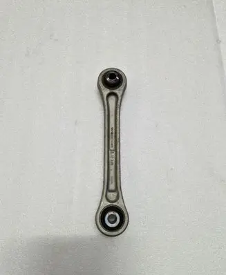Jeep Grand Cherokee WL Rear control arm 68401957AB