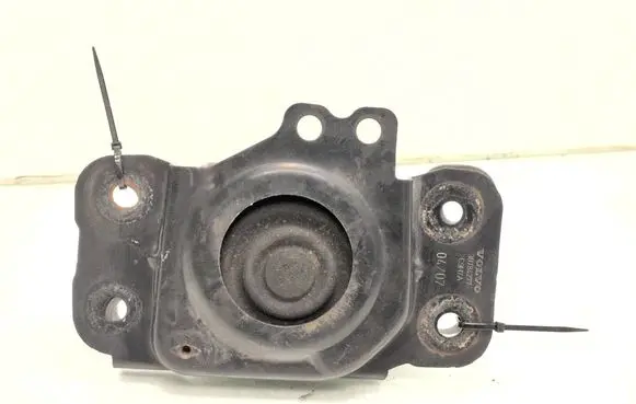 Volvo S80 Gearbox mount 6G927M121NE 30784277