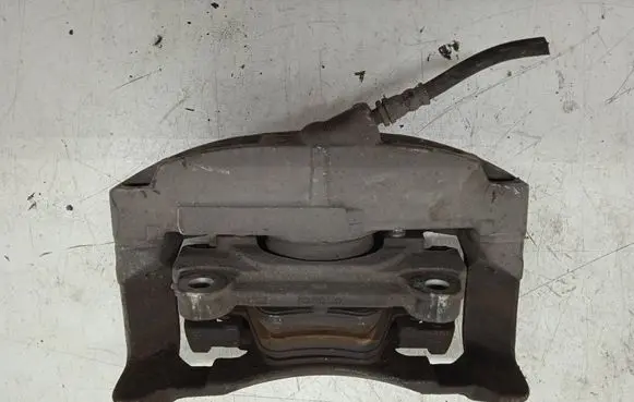 Volvo V70 Front brake caliper