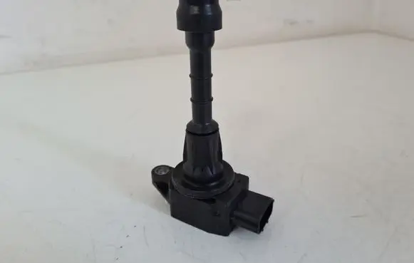 Nissan Micra High voltage ignition coil AIC6207J