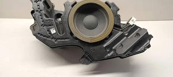 Toyota C-HR I Subwoofer speaker 86150F4030 8945002301A