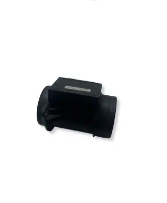 Volkswagen PASSAT B4 Mass air flow meter 