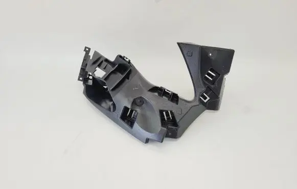 Peugeot Expert Headlight/headlamp mounting bracket 9811842177