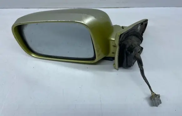 Honda HR-V Front door electric wing mirror