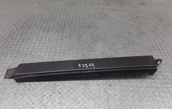 Mercedes-Benz E W124 Under headlight/headlamp trim 