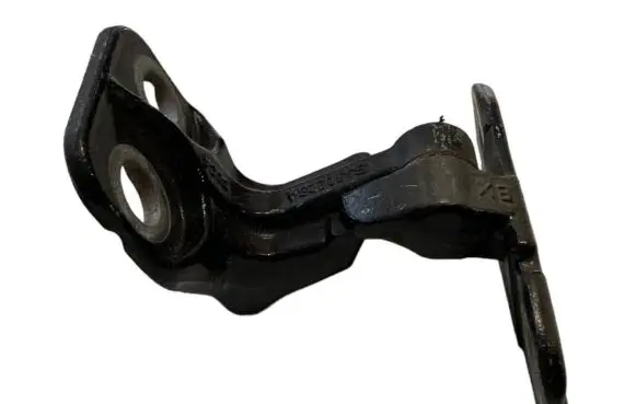 Land Rover Range Rover Evoque L538 Rear door upper hinge BJ32228A