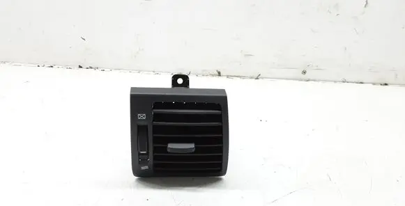 KIA Sorento Dashboard side air vent grill/cover trim 974903E000