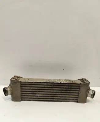 Ford Transit Intercooler radiator 6C119L440AC