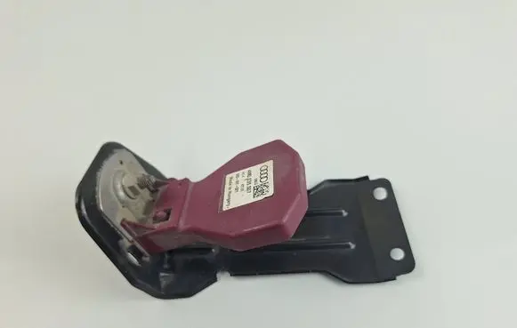 Audi Q5 SQ5 FY Other exterior part 80A035525 4M0035507