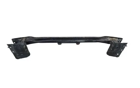 Opel Adam Rear bumper support beam 13373035