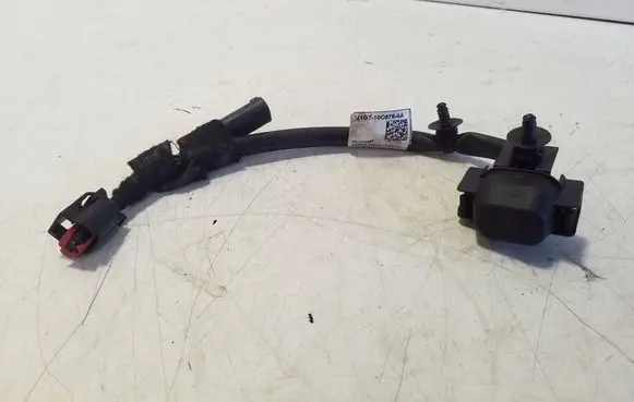 Ford Galaxy Other wiring loom J1GT10C679AA
