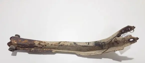 Opel Vectra B Rear upper control arm/wishbone