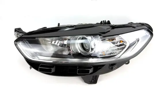 Ford Mondeo MK V Headlight/headlamp ES7313W030GD
