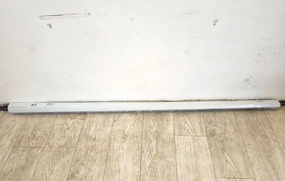 Audi A1 Sill 8xa853860autoas5 8xa853860