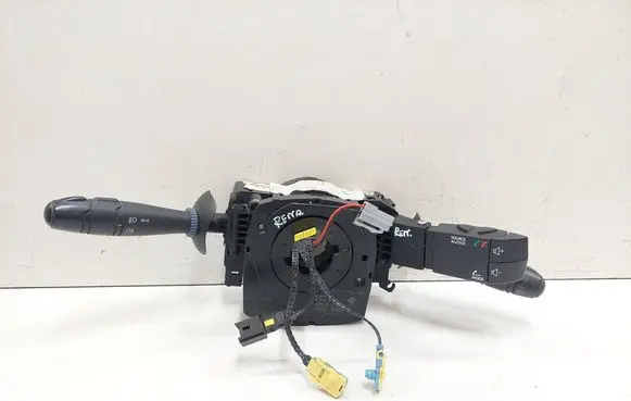 Renault Espace - Grand espace IV Wiper turn signal indicator stalk/switch 8200328899 8200420148 345962013