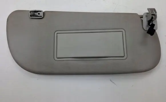 Volkswagen Sharan Sun visor 7M0857552AH