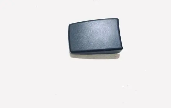Audi Q7 4L Other interior part
