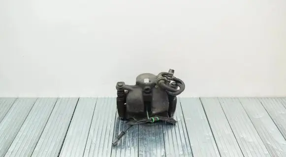 BMW 1 F40 Front brake caliper 49037