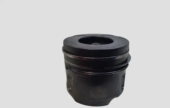 Citroen C4 Grand Picasso Piston