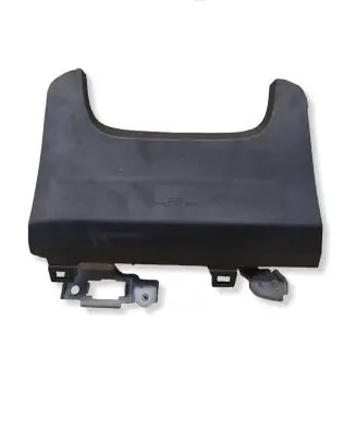 Toyota Prius+ (ZVW40) Knee airbag TG10D01003 69016MC