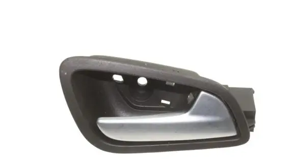 Ford Kuga II Rear door interior handle CJ54R266B34BBW