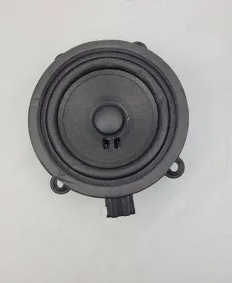 Mercedes-Benz Vito Viano W639 Front door speaker A6398271060