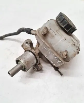 Opel Astra G Master brake cylinder 32066734
