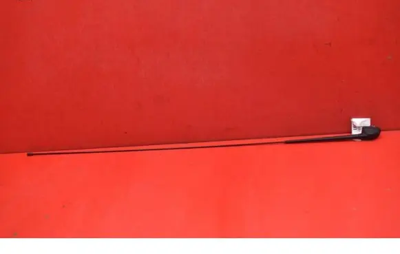Nissan Micra Aerial GPS antenna 