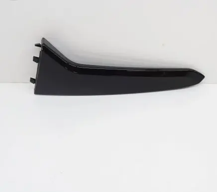 BMW 2 F46 Centre console side trim rear 7364775