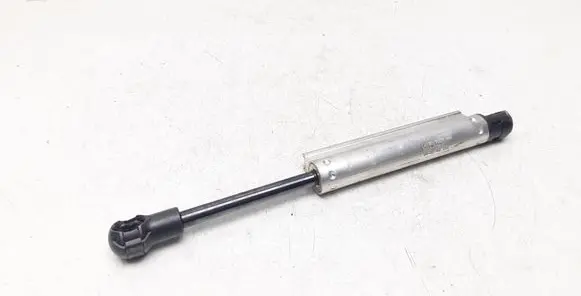 Ford Focus Convertible roof lock latch cylinder LA195191CYLPRO