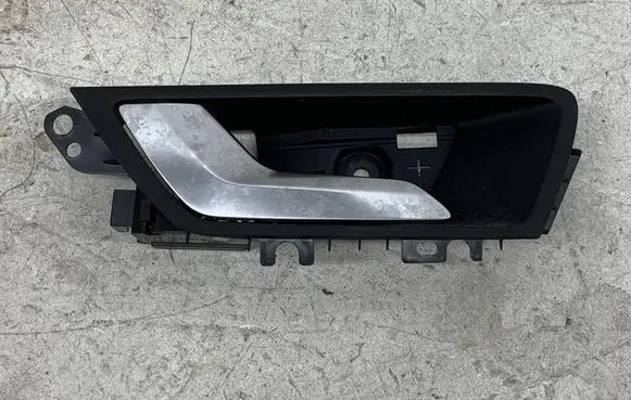 Ford Focus Rear door interior handle JX7BA22601